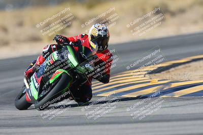 media/Feb-01-2025-Race Pace (Sat) [[cc4130fd98]]/1-Verified/7-Turn 16 (120pm)/